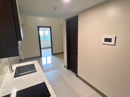 1 Bedroom Apartment for sale in Taguig City, Southern District, Taguig City