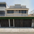 4 Schlafzimmer Villa zu verkaufen in Benito Juarez, Mexico City, Benito Juarez