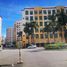 1 Schlafzimmer Appartement zu verkaufen in Cainta, Calabarzon, Cainta, Rizal, Calabarzon