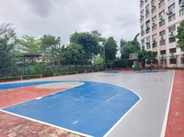 1 Schlafzimmer Appartement zu verkaufen in Cainta, Calabarzon, Cainta, Rizal, Calabarzon
