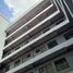 1 Schlafzimmer Wohnung zu verkaufen in Cainta, Calabarzon, Cainta, Rizal