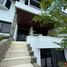 4 chambre Villa for sale in Batam Barat, Batam, Batam Barat