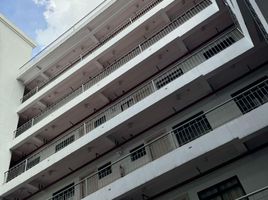 Appartement 1 chambre à vendre à Cainta, Calabarzon, Cainta