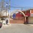 3 Schlafzimmer Haus zu verkaufen in Tlalnepantla, Mexico, Tlalnepantla