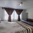 3 Schlafzimmer Haus zu verkaufen in Tlalnepantla, Mexico, Tlalnepantla