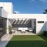 4 Bedroom House for sale in Leon Guanajuato, Leon