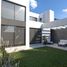 4 Bedroom House for sale in Leon Guanajuato, Leon