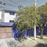 6 Schlafzimmer Haus zu verkaufen in Alvaro Obregon, Mexico City, Alvaro Obregon