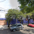 6 Schlafzimmer Haus zu verkaufen in Alvaro Obregon, Mexico City, Alvaro Obregon