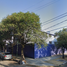 6 Schlafzimmer Haus zu verkaufen in Alvaro Obregon, Mexico City, Alvaro Obregon