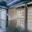7,613 Sqft Office for sale in AsiaVillas, Makati City, Southern District, Metro Manila, Philippines