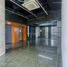 707.24 SqM Office for sale in Metro Manila, Makati City, Southern District, Metro Manila