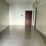 Condominium 2 chambre à vendre à Makati City, Metro Manila, Makati City