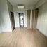Condominium 2 chambre à vendre à Makati City, Metro Manila, Makati City