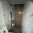 Condominium 2 chambre à vendre à Makati City, Metro Manila, Makati City