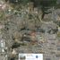 Terrain à vendre à Queretaro, Queretaro, Queretaro, Queretaro, Mexique