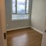 2 Schlafzimmer Wohnung zu verkaufen in Quezon City, Metro Manila, Quezon City
