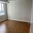 2 Schlafzimmer Wohnung zu verkaufen in Quezon City, Metro Manila, Quezon City