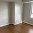 2 Schlafzimmer Wohnung zu verkaufen in Quezon City, Metro Manila, Quezon City