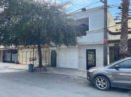 3 Schlafzimmer Villa zu verkaufen in Monterrey, Nuevo Leon, Monterrey