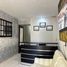 3 Schlafzimmer Villa zu verkaufen in Monterrey, Nuevo Leon, Monterrey