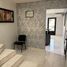 3 Schlafzimmer Villa zu verkaufen in Monterrey, Nuevo Leon, Monterrey