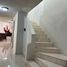 3 Schlafzimmer Villa zu verkaufen in Monterrey, Nuevo Leon, Monterrey