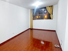 3 Bedroom Condo for rent in Peru, Santiago De Surco, Lima, Lima, Peru