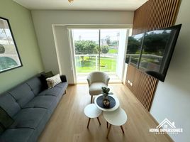 2 Habitación Apartamento en venta en Lima, Lima, Santiago de Surco, Lima