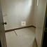 1 Schlafzimmer Wohnung zu verkaufen in Makati City, Metro Manila, Makati City, Southern District