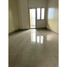 1 Schlafzimmer Wohnung zu verkaufen in Makati City, Metro Manila, Makati City, Southern District