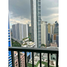1 Schlafzimmer Wohnung zu verkaufen in Makati City, Metro Manila, Makati City, Southern District