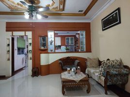 4 Bedroom House for sale in Batam, Riau, Batam Timur, Batam