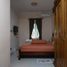 4 Bedroom House for sale in Batam, Riau, Batam Timur, Batam