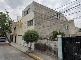 5 Habitación Casa en venta en Iztapalapa, Ciudad de México, Iztapalapa