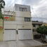 5 Habitación Casa en venta en Iztapalapa, Ciudad de México, Iztapalapa