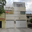 5 Habitación Casa en venta en Iztapalapa, Ciudad de México, Iztapalapa