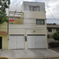 5 Habitación Casa en venta en Iztapalapa, Ciudad de México, Iztapalapa