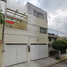 5 Habitación Casa en venta en Iztapalapa, Ciudad de México, Iztapalapa