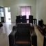 5 Bedroom House for sale in Batam, Riau, Batam Timur, Batam