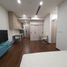 1 Bedroom Apartment for rent in Tu Liem Hanoi, Tay Mo, Tu Liem, Hanoi