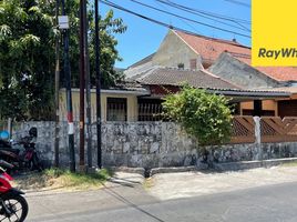 4 Bedroom House for sale in Tandes, Surabaya, Tandes