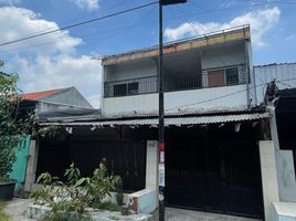 6 Bedroom Villa for sale in Indonesia, Benowo, Surabaya, East Jawa, Indonesia