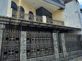 5 Kamar Rumah for rent in Surabaya, East Jawa, Tandes, Surabaya