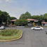2 Schlafzimmer Wohnung zu verkaufen in Alvaro Obregon, Mexico City, Alvaro Obregon