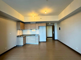 1 Bedroom Apartment for sale in Taguig City, Southern District, Taguig City