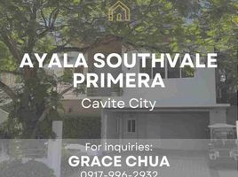 4 Bedroom House for sale in Bacoor City, Calabarzon, Bacoor City