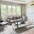 4 Bedroom House for sale in Bacoor City, Calabarzon, Bacoor City
