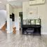 4 Bedroom House for sale in Bacoor City, Calabarzon, Bacoor City