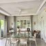 4 Bedroom House for sale in Bacoor City, Calabarzon, Bacoor City